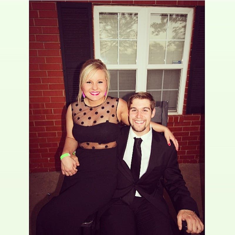 review thumbnail images 4