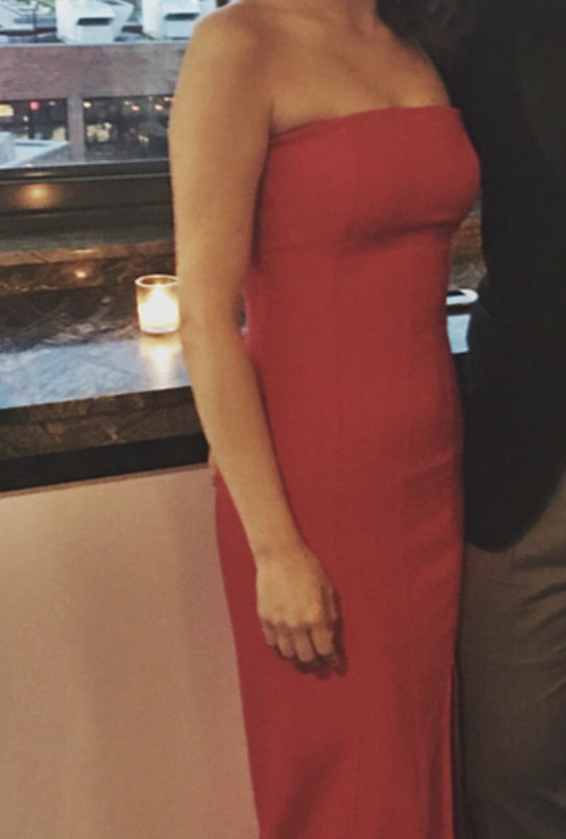 Linda