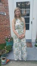 review thumbnail images 0