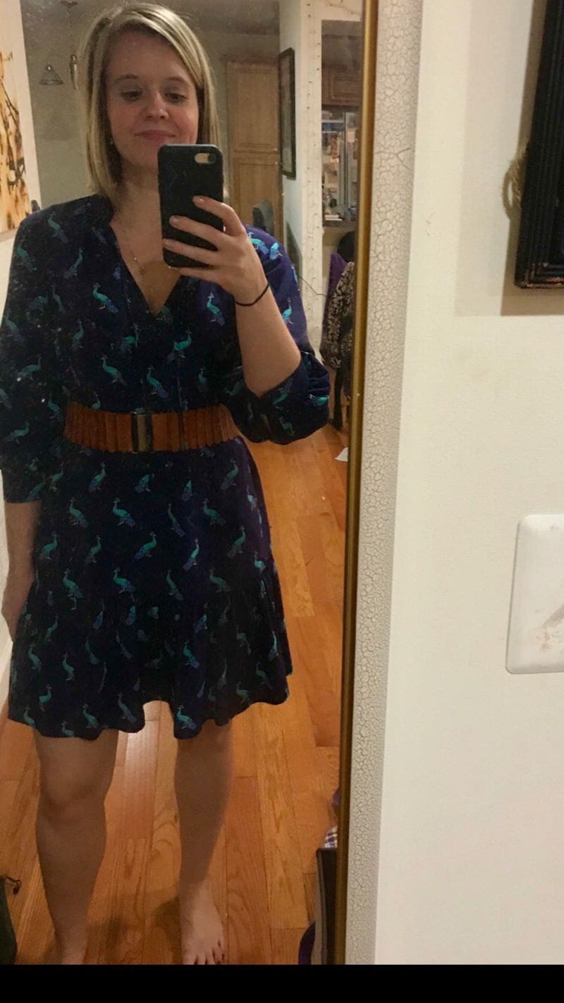 review thumbnail images 7