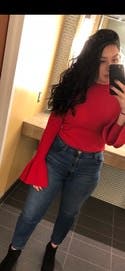 review thumbnail images 16