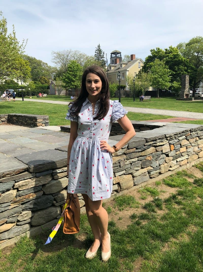 review thumbnail images 8