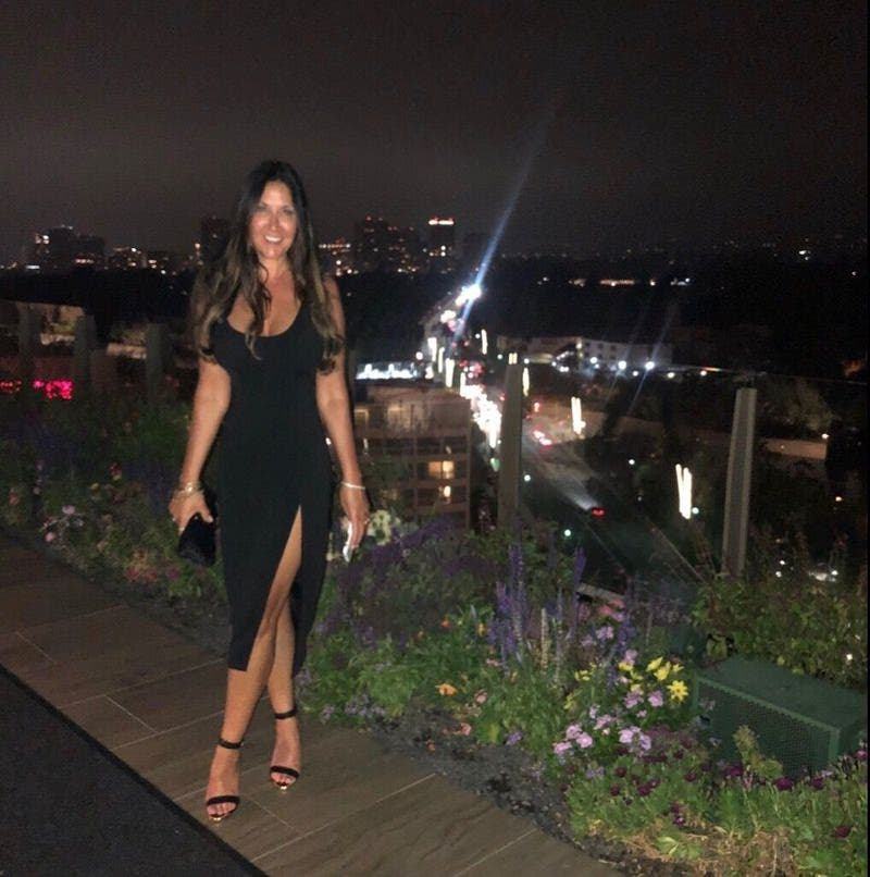 Michelle