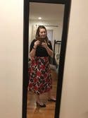 review thumbnail images 11