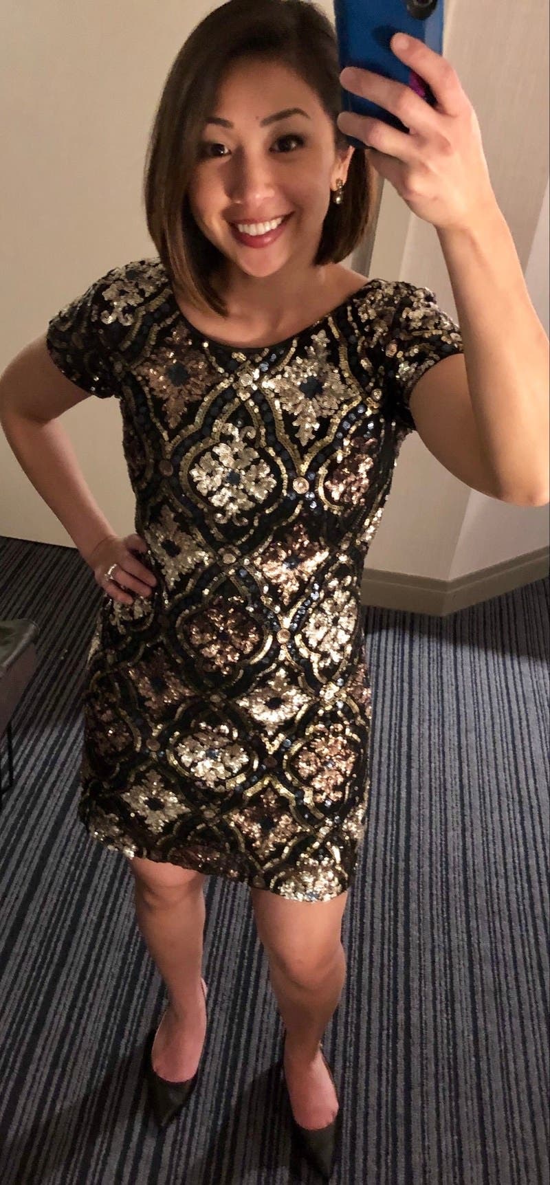 Melissa