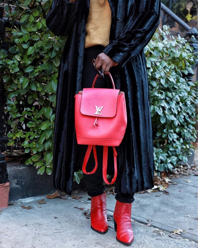 review thumbnail images 16