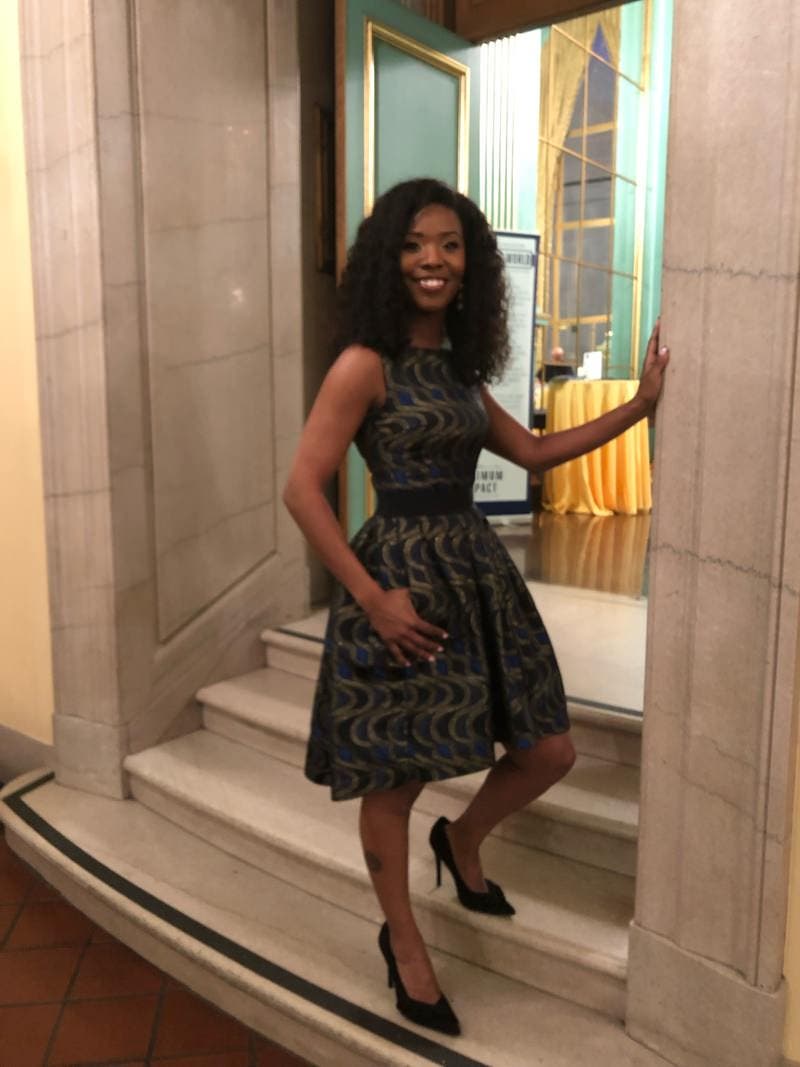 review thumbnail images 11