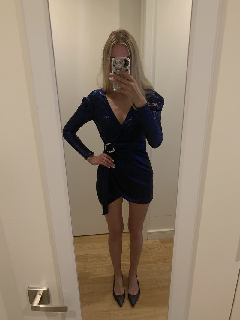 review thumbnail images 17