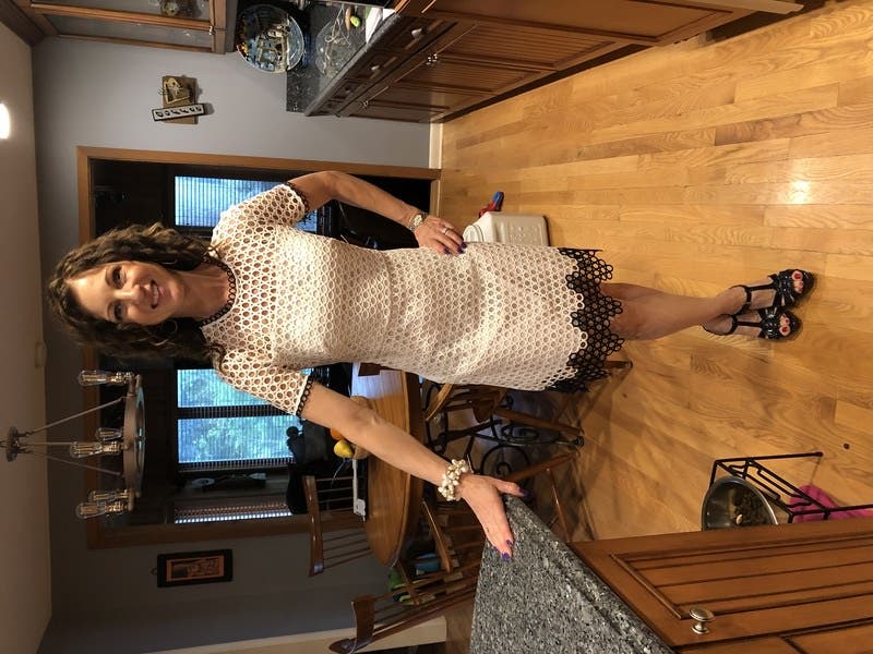 review thumbnail images 14