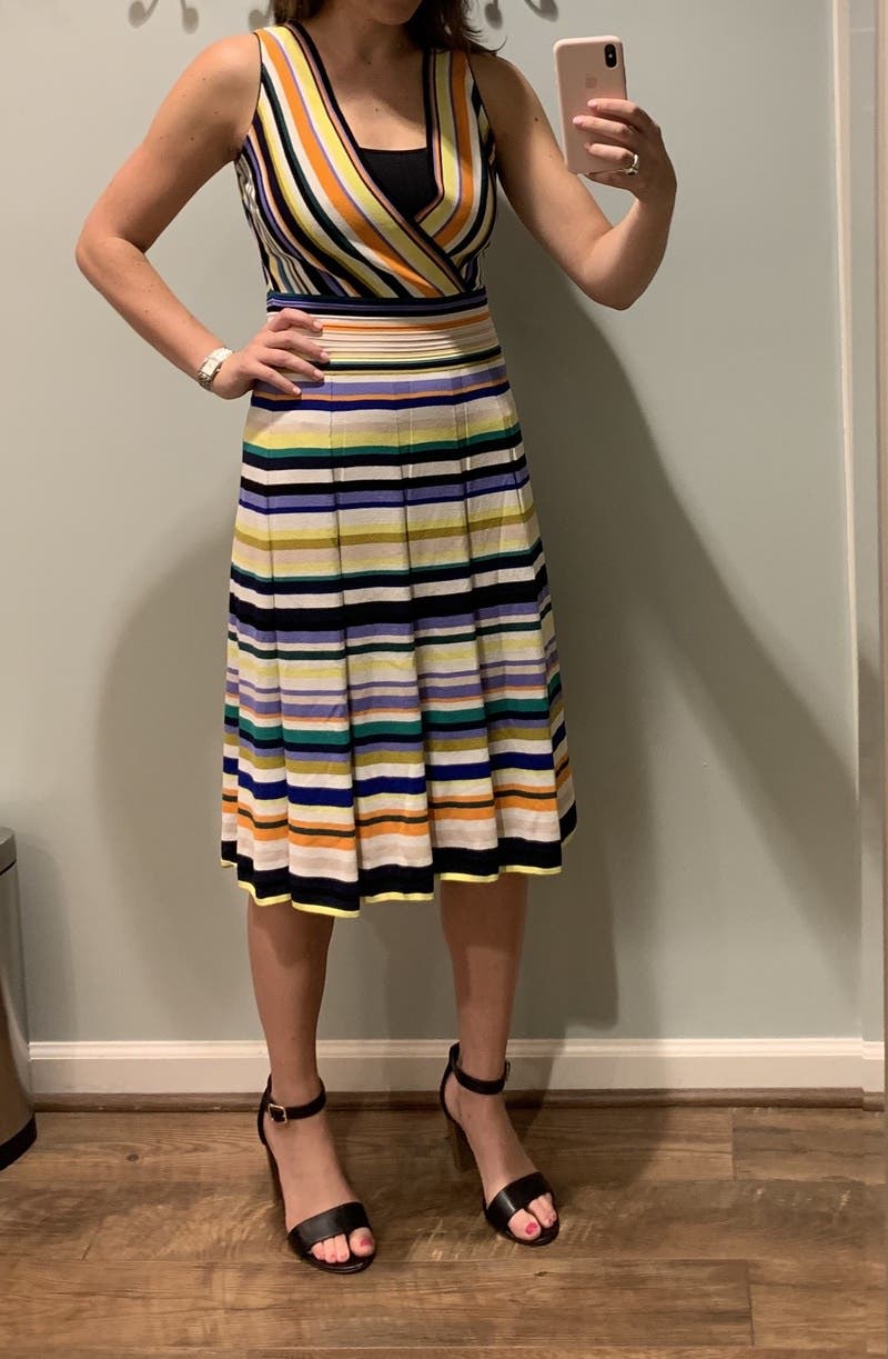 review thumbnail images 5