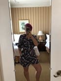 review thumbnail images 3