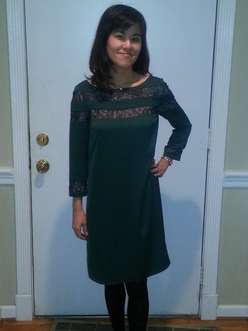 review thumbnail images 16