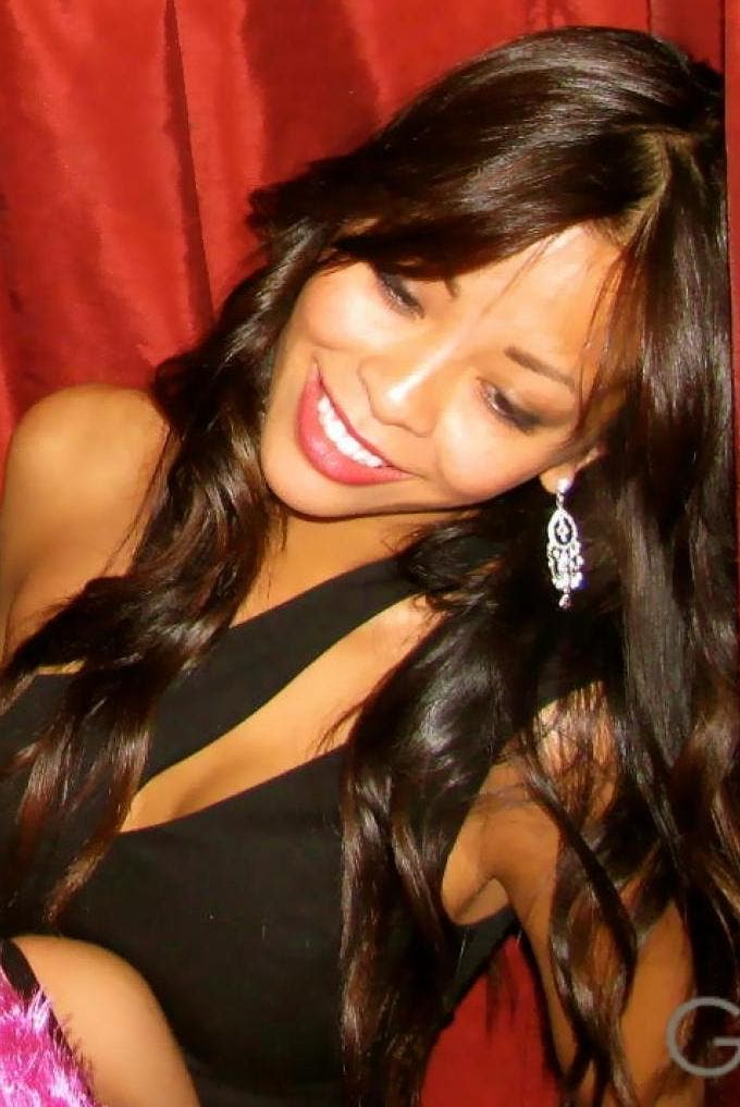 Trang