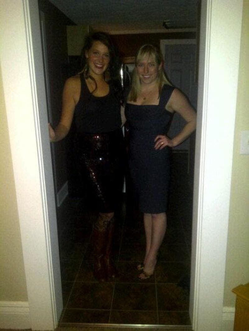 review thumbnail images 16