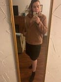 review thumbnail images 3