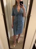 review thumbnail images 19