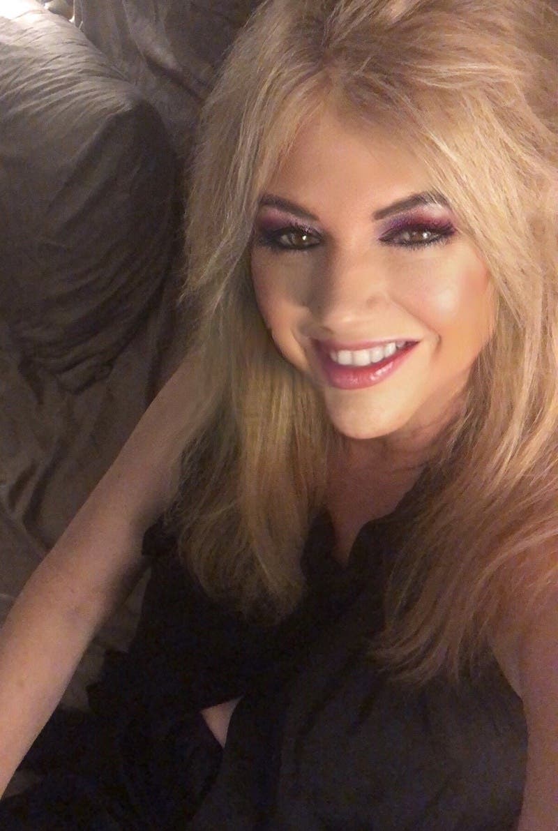 review thumbnail images 3