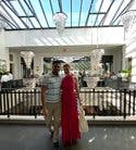 review thumbnail images 15