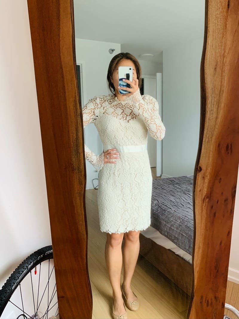 review thumbnail images 17