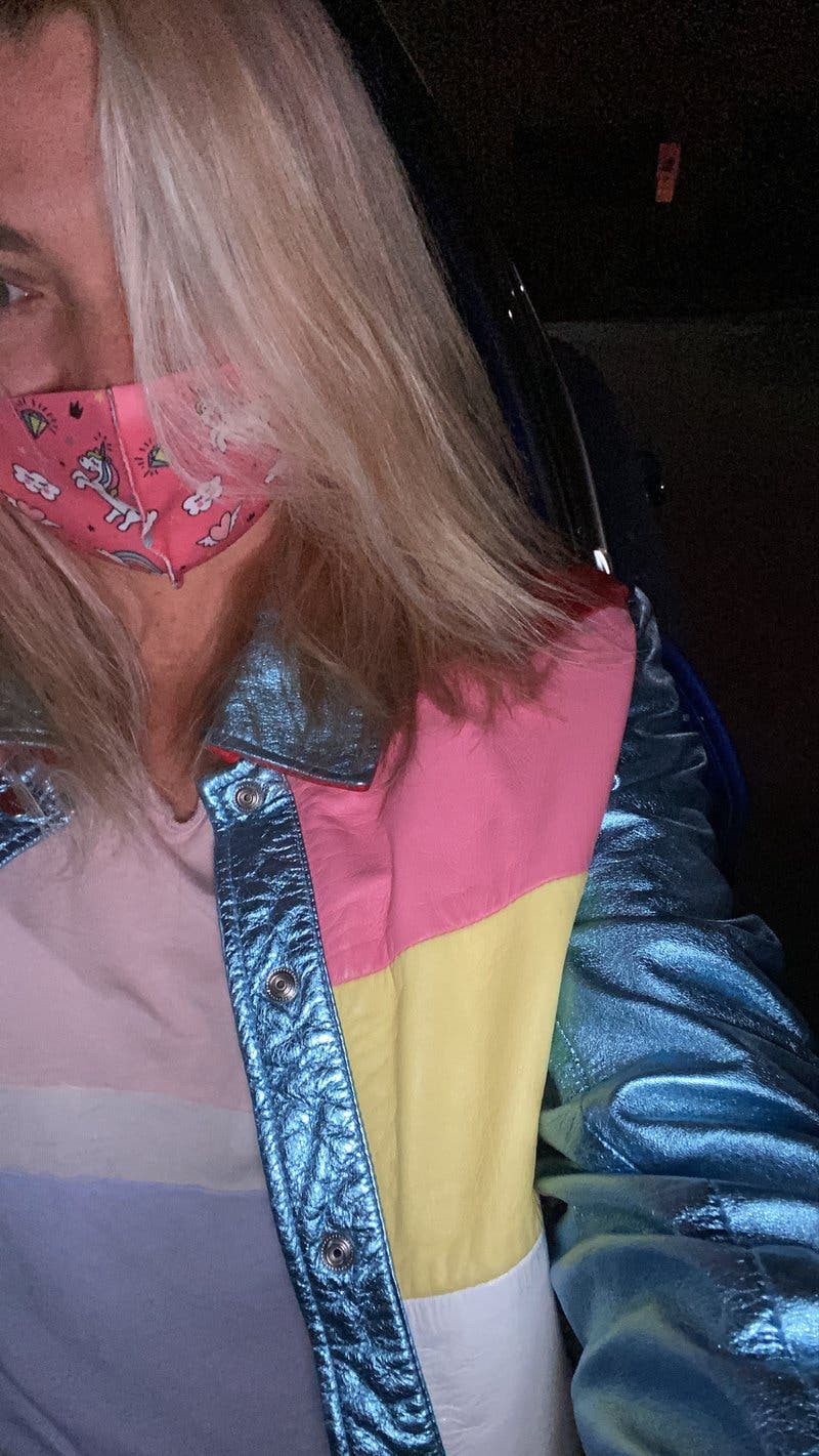 review thumbnail images 3