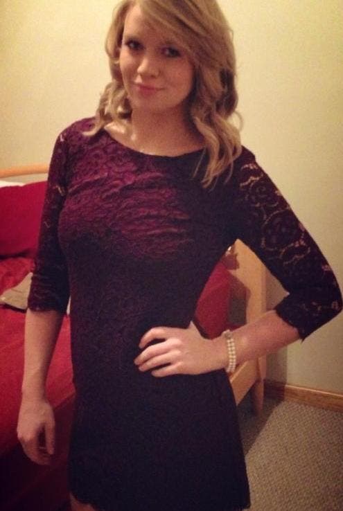 Rachel