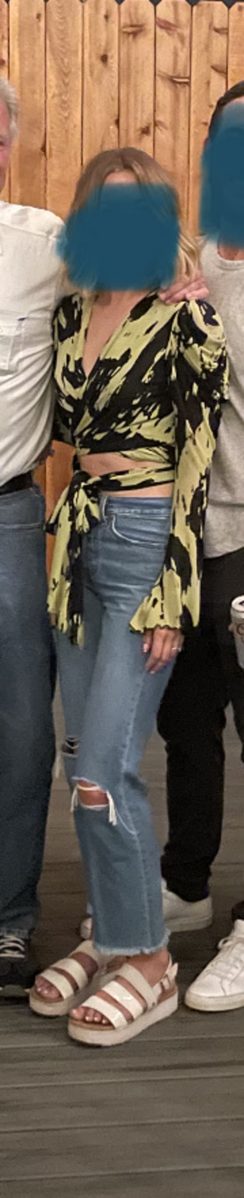 review thumbnail images 15