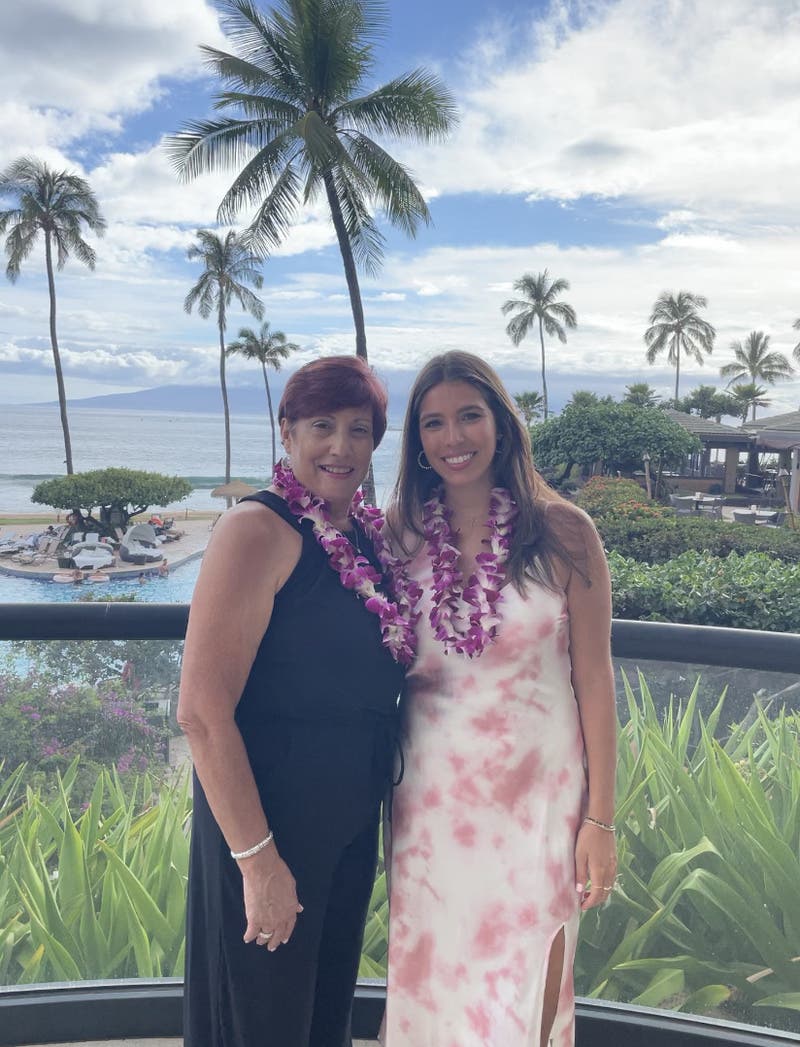 review thumbnail images 10