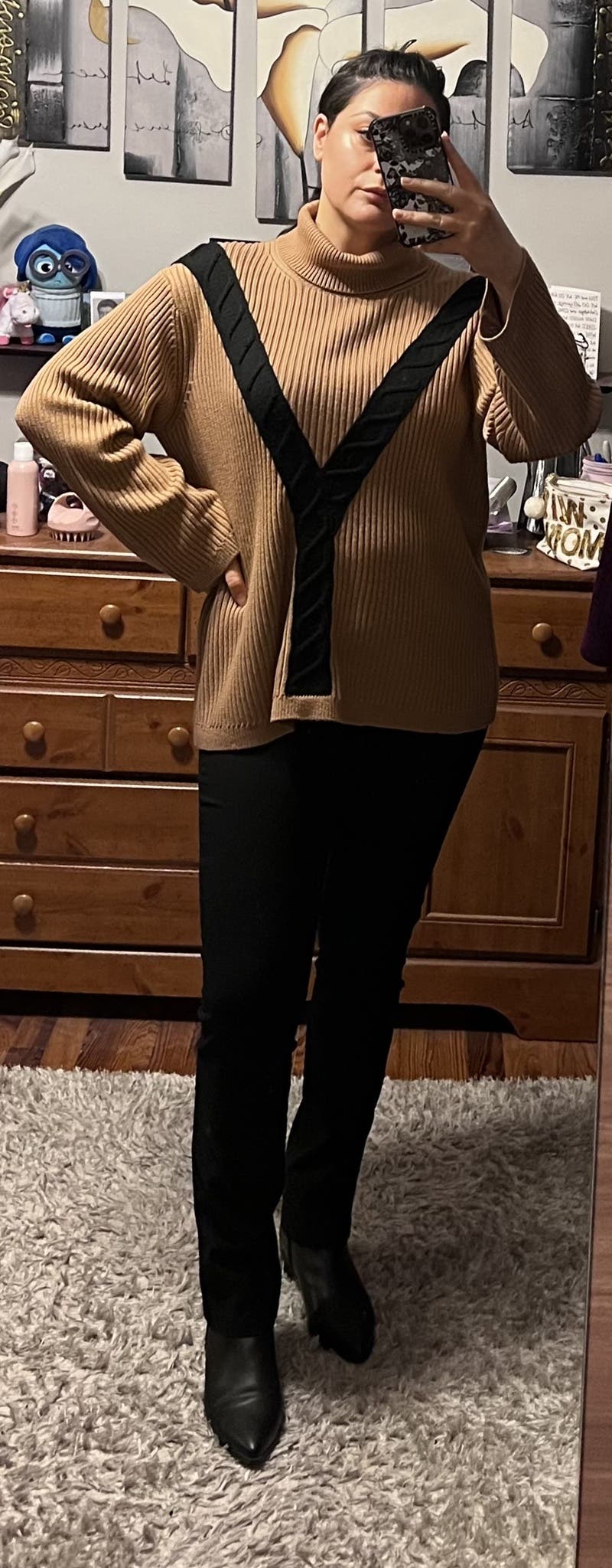 review thumbnail images 5