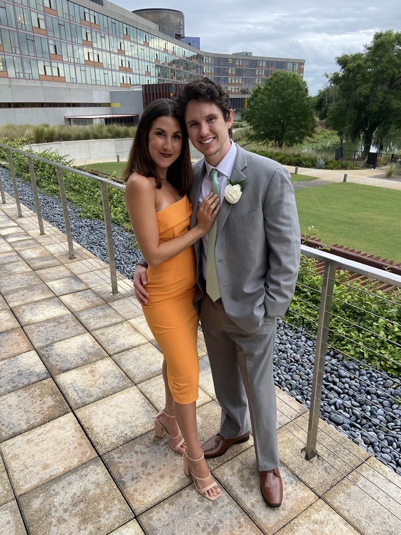 review thumbnail images 15