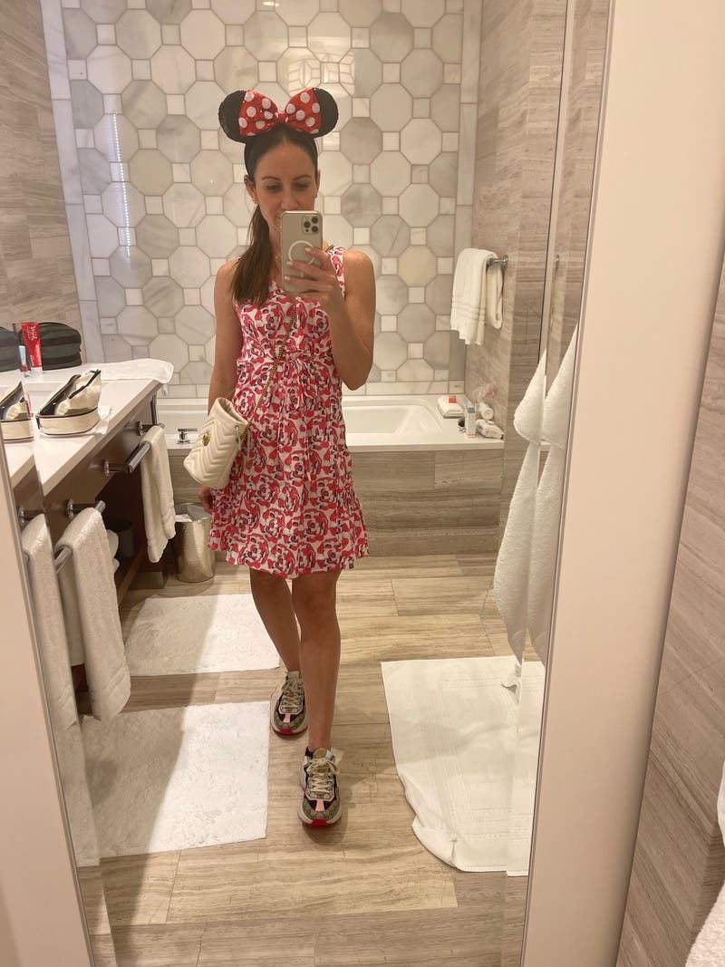 review thumbnail images 13