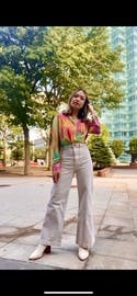 review thumbnail images 19