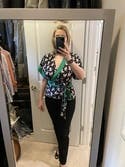 review thumbnail images 14