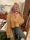 review thumbnail images 6