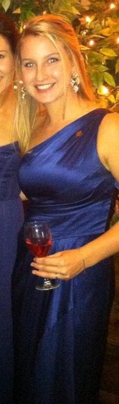 review thumbnail images 7