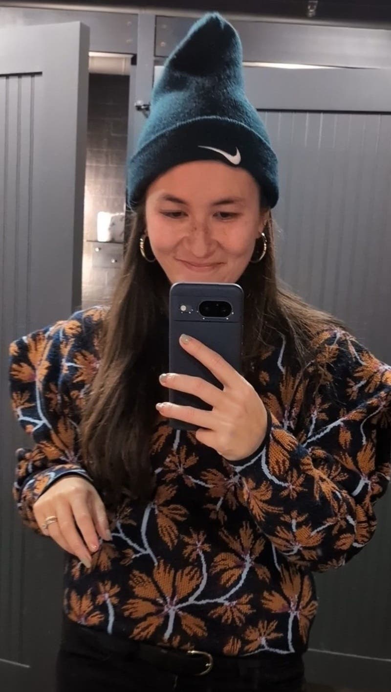 Anna