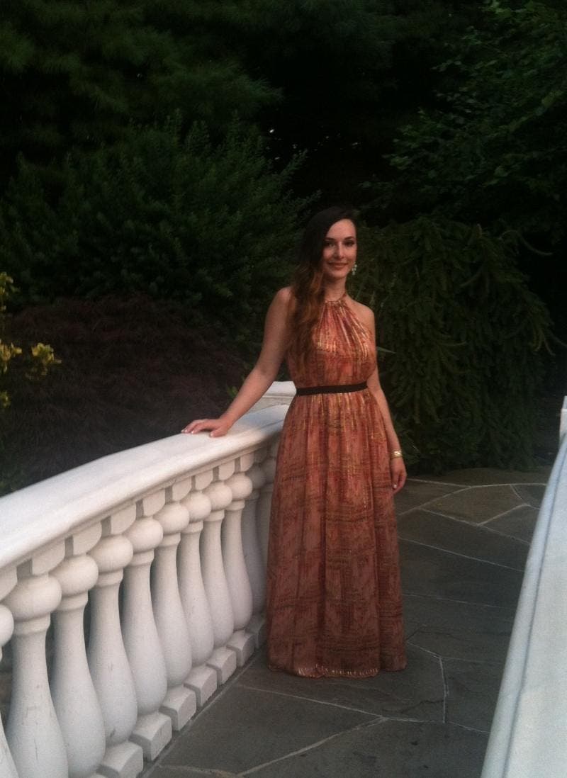 review thumbnail images 12