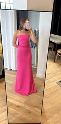 review thumbnail images 9