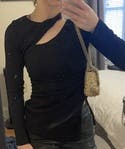 review thumbnail images 10
