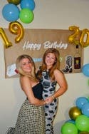 review thumbnail images 8