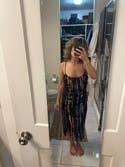 review thumbnail images 15