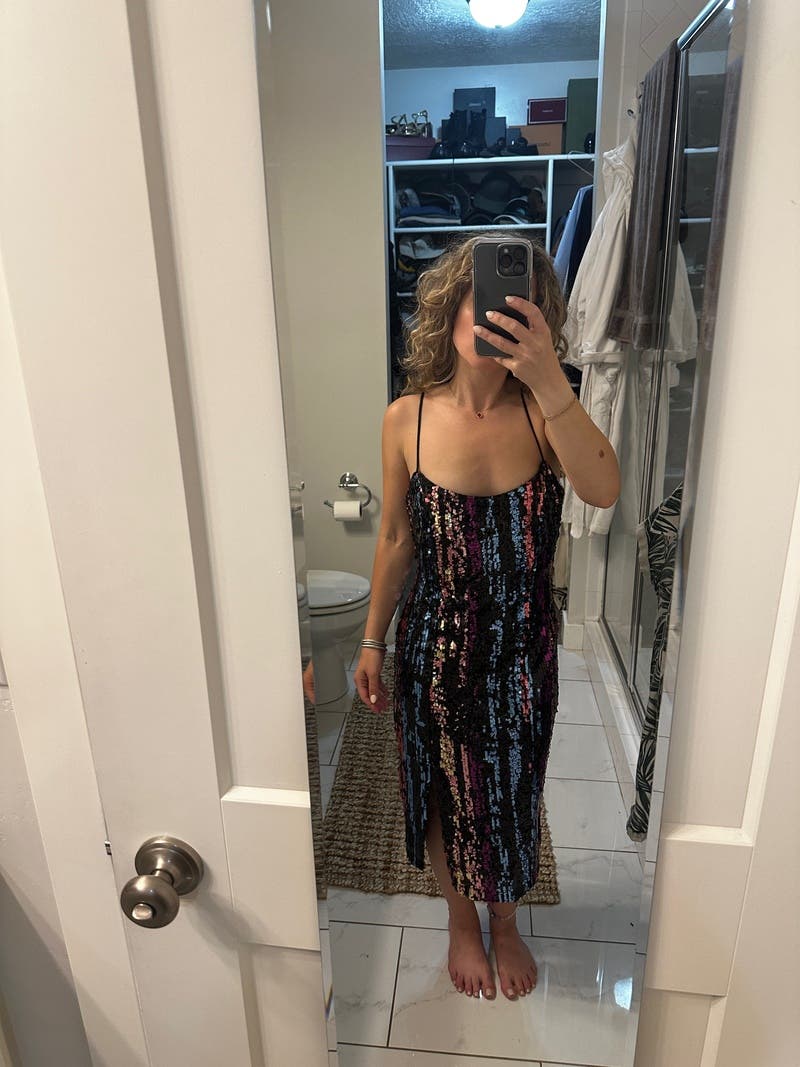 review thumbnail images 7