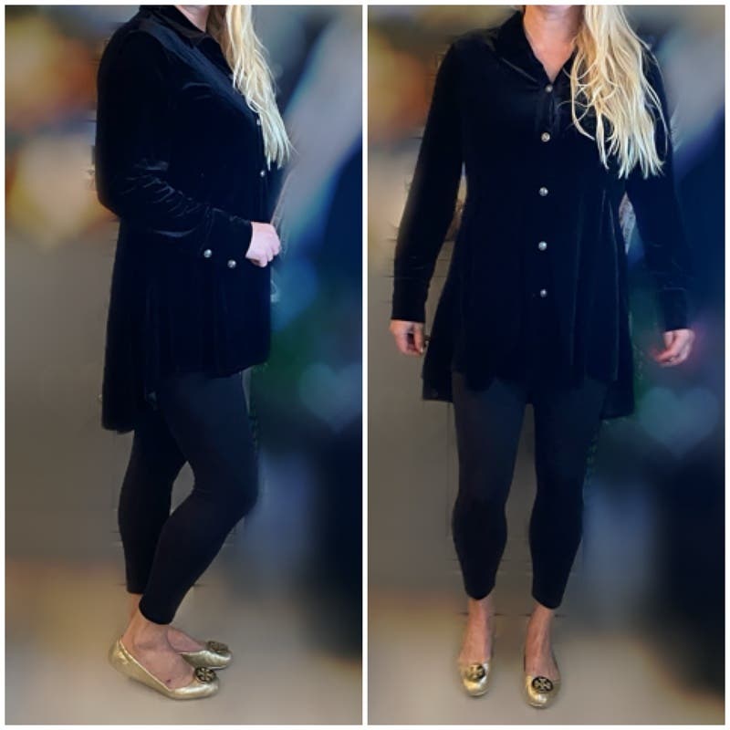 review thumbnail images 0