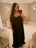 review thumbnail images 14