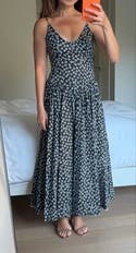 review thumbnail images 10