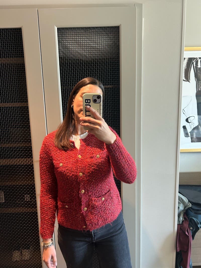 review thumbnail images 0