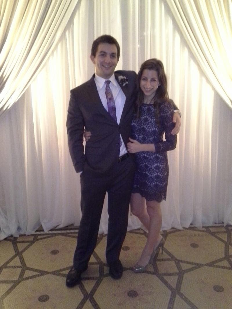 review thumbnail images 14