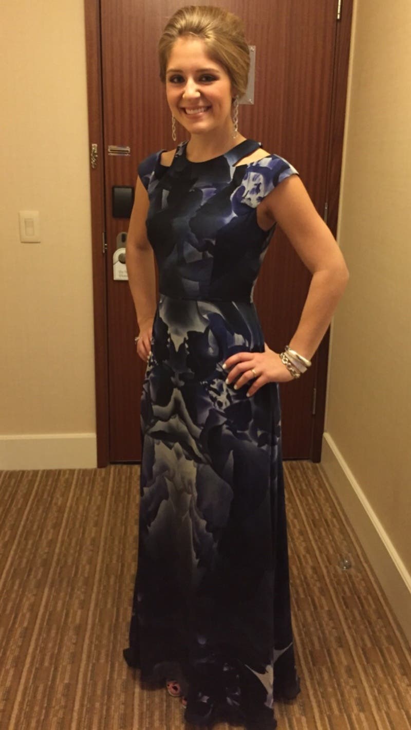 review thumbnail images 18