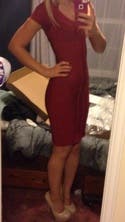 review thumbnail images 2