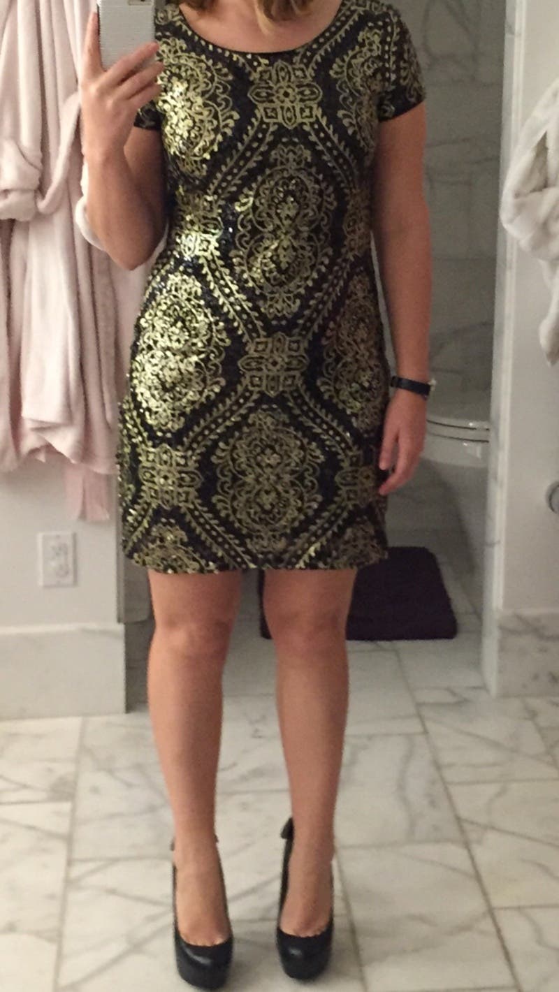 Karineh