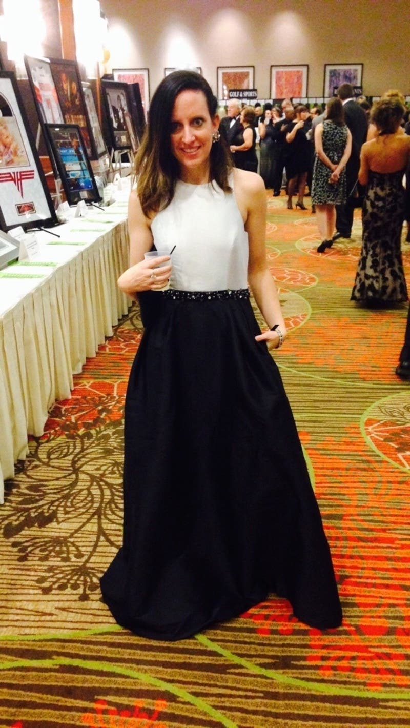Jenna